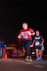 BIB: 47428
                            <button type="button" onclick="openModal(23044439)" class="btn btn-primary btn-sm float-right btn-popup" data-toggle="modal" data-target=".modal-high-quality">
                        <i class="fas fa-shopping-cart"></i> Add to Cart
                    </button>
                                            <button type="button" onclick="isThisMe(23044439, true)" class="btn btn-success btn-sm float-right btn-popup btn-isme hidden" data-toggle="tooltip" data-placement="bottom" title="นี่คือรูปของคุณใช่ไหม คลิกที่นี่เพื่อเอาเข้าอัลบั้ม">
                        <i class="fas fa-plus"></i> Add to album
                    </button>
                    <button type="button" onclick="isThisMe(23044439, false)" class="btn btn-warning btn-sm float-right btn-popup btn-isnotme hidden">
                        <i class="fas fa-ban"></i> Remove from album
                    </button>